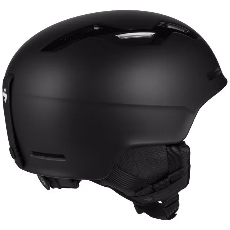 SWEET PROTECTION Winder Mips Helmet 840104 DTBLK 