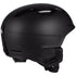 SWEET PROTECTION Winder Mips Helmet 840104 DTBLK 