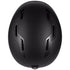 SWEET PROTECTION Winder Mips Helmet 840104 DTBLK 