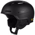 SWEET PROTECTION Winder Mips Helmet 840104 DTBLK 