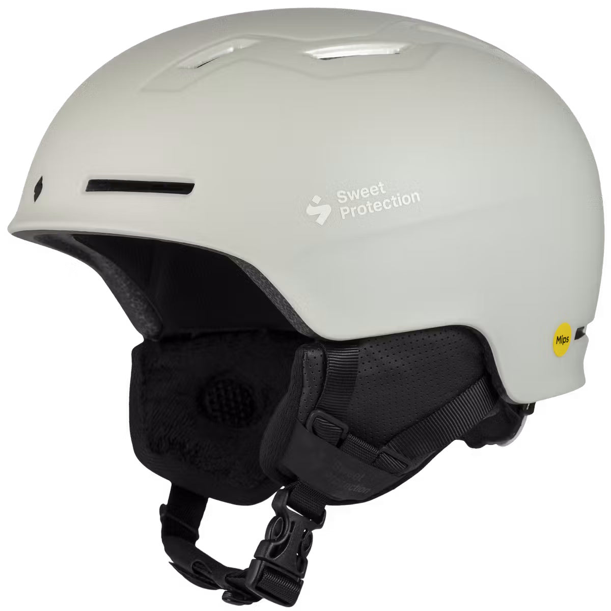 SWEET PROTECTION Winder Mips Helmet 840104 MBRWH 