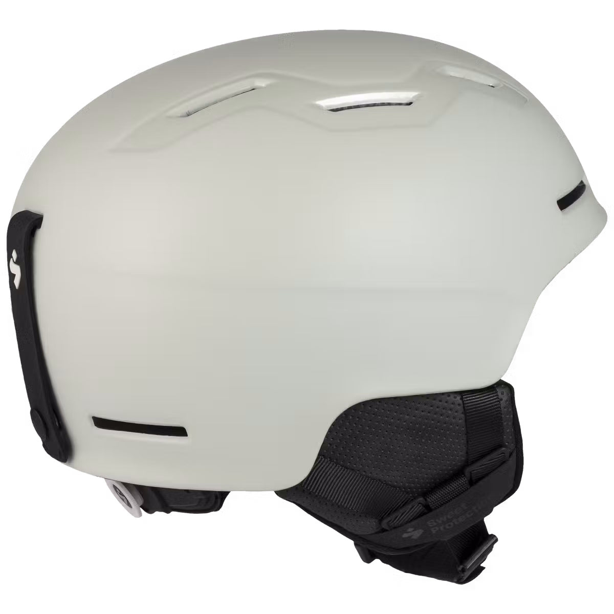 SWEET PROTECTION Winder Mips Helmet 840104 MBRWH 