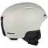 SWEET PROTECTION Winder Mips Helmet 840104 MBRWH 