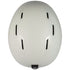 SWEET PROTECTION Winder Mips Helmet 840104 MBRWH 