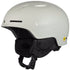 SWEET PROTECTION Winder Mips Helmet 840104 MBRWH 