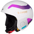 SWEET PROTECTION Volata 2Vi® Mips Race Helmet - Gloss White 840106 MIAMI 