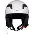 SWEET PROTECTION Volata Carbon 2Vi® Mips Race Helmet 840108 GSWHT 