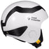 SWEET PROTECTION Volata Carbon 2Vi® Mips Race Helmet 840108 GSWHT 