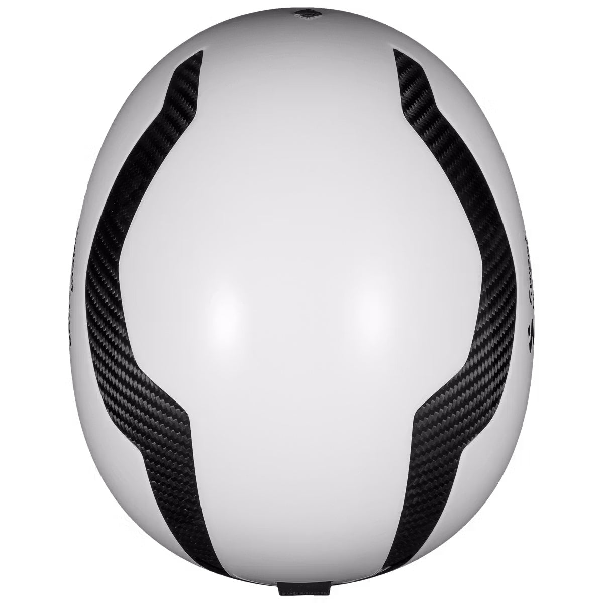 SWEET PROTECTION Volata Carbon 2Vi® Mips Race Helmet 840108 GSWHT 