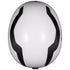 SWEET PROTECTION Volata Carbon 2Vi® Mips Race Helmet 840108 GSWHT 