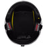 SWEET PROTECTION Volata Carbon 2Vi® Mips Race Helmet 840108 GSWHT 
