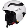 Volata Carbon 2Vi® Mips Race Helmet