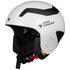 SWEET PROTECTION Volata Carbon 2Vi® Mips Race Helmet 840108 GSWHT 