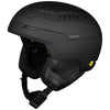 Switcher 2Vi® Mips Helmet