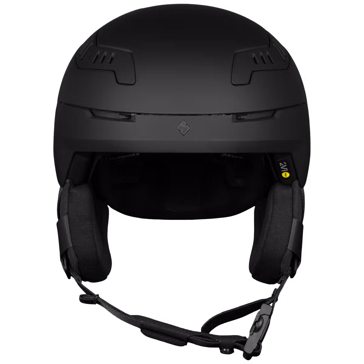 SWEET PROTECTION Switcher 2Vi® Mips Helmet 840131 DTBLK 