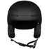 SWEET PROTECTION Switcher 2Vi® Mips Helmet 840131 DTBLK 