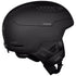 SWEET PROTECTION Switcher 2Vi® Mips Helmet 840131 DTBLK 