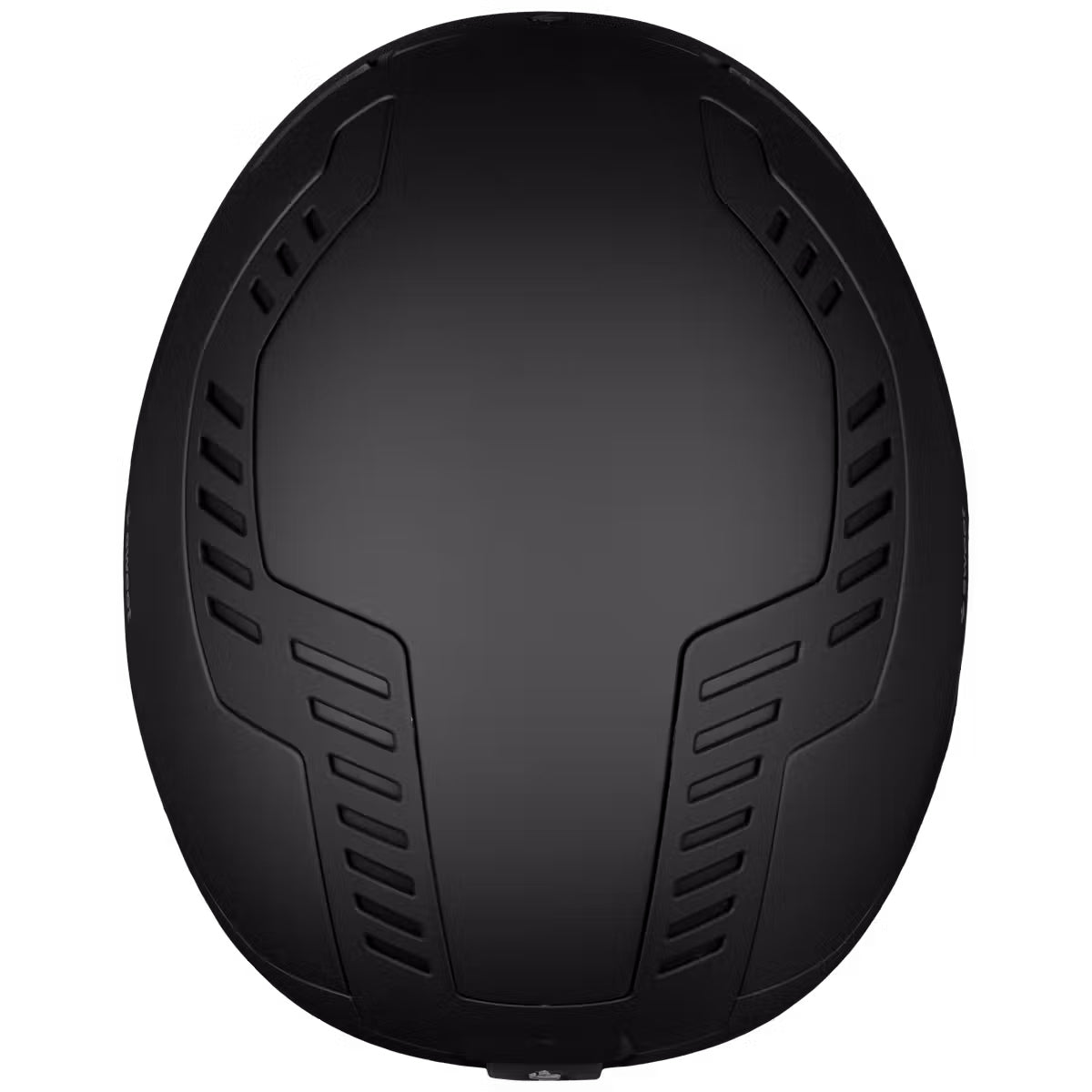 SWEET PROTECTION Switcher 2Vi® Mips Helmet 840131 DTBLK 
