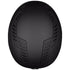 SWEET PROTECTION Switcher 2Vi® Mips Helmet 840131 DTBLK 
