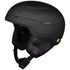 SWEET PROTECTION Switcher 2Vi® Mips Helmet 840131 DTBLK 