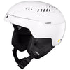 Switcher 2Vi® Mips Helmet