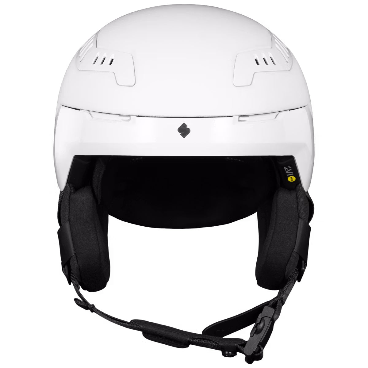 SWEET PROTECTION Switcher 2Vi® Mips Helmet 840131 GSWHT 