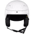 SWEET PROTECTION Switcher 2Vi® Mips Helmet 840131 GSWHT 