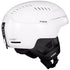 SWEET PROTECTION Switcher 2Vi® Mips Helmet 840131 GSWHT 