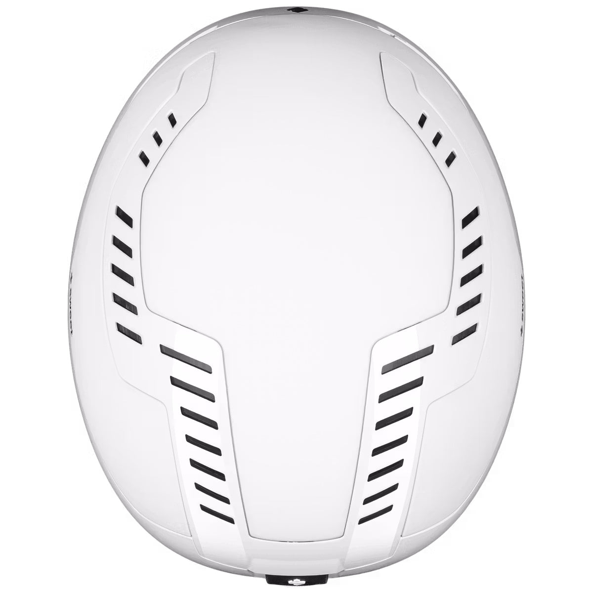 SWEET PROTECTION Switcher 2Vi® Mips Helmet 840131 GSWHT 