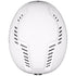 SWEET PROTECTION Switcher 2Vi® Mips Helmet 840131 GSWHT 
