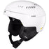 SWEET PROTECTION Switcher 2Vi® Mips Helmet 840131 GSWHT 