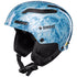 SWEET PROTECTION Trooper 2Vi SL Mips Helmet 840133 TH001 