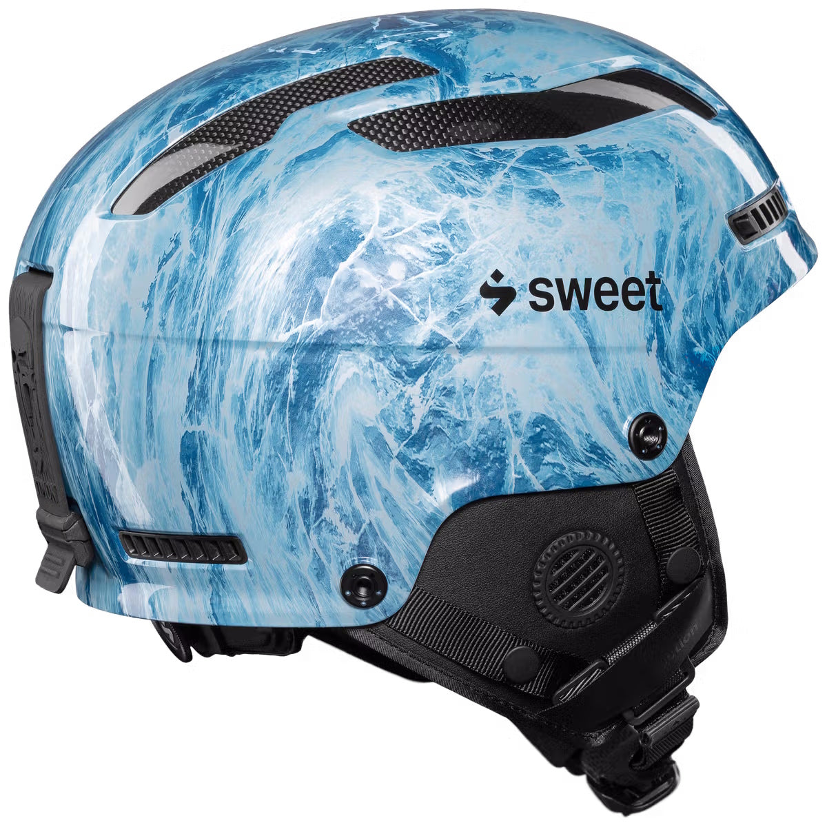 SWEET PROTECTION Trooper 2Vi SL Mips Helmet 840133 TH001 