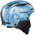 SWEET PROTECTION Trooper 2Vi SL Mips Helmet 840133 TH001 