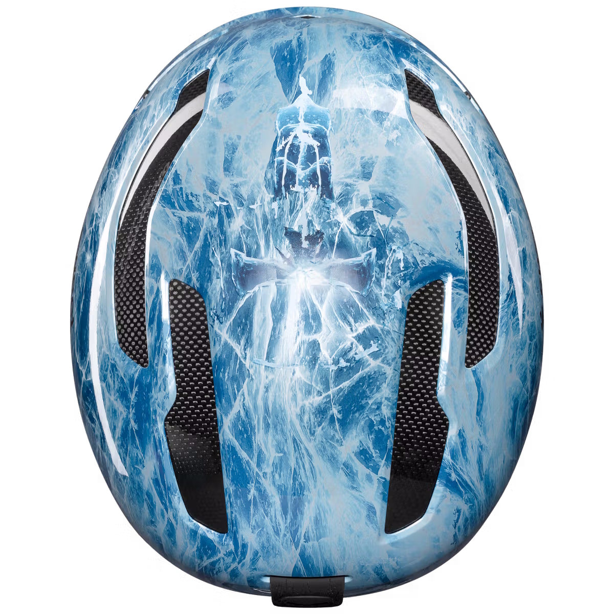 SWEET PROTECTION Trooper 2Vi SL Mips Helmet 840133 TH001 