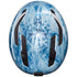 SWEET PROTECTION Trooper 2Vi SL Mips Helmet 840133 TH001 