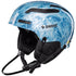 SWEET PROTECTION Trooper 2Vi SL Mips Helmet 840133 TH001 