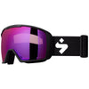Clockwork RIG® Reflect Goggles
