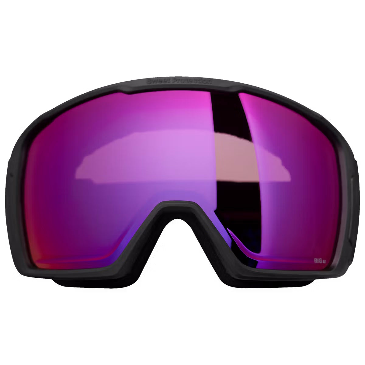SWEET PROTECTION Clockwork RIG® Reflect Goggles 852105 150145 