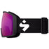 SWEET PROTECTION Clockwork RIG® Reflect Goggles 852105 150145 