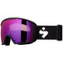 SWEET PROTECTION Clockwork RIG® Reflect Goggles 852105 150145 