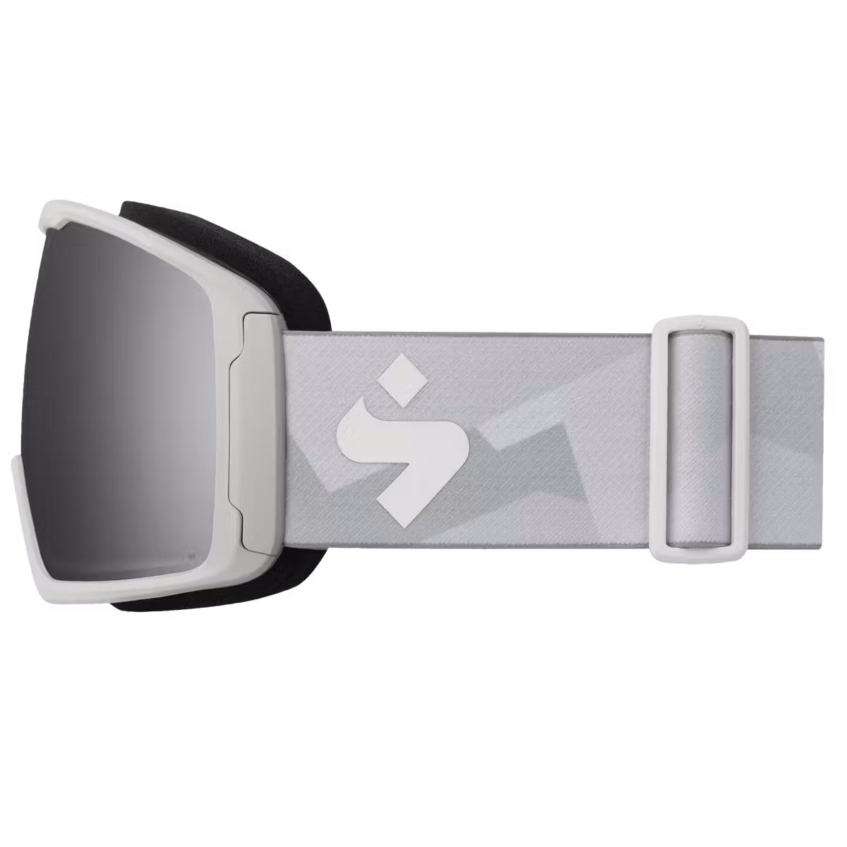 SWEET PROTECTION Clockwork RIG® Reflect Goggles with Extra Lens 852107 531836 