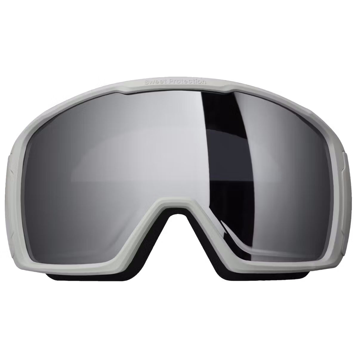 SWEET PROTECTION Clockwork RIG® Reflect Goggles with Extra Lens 852107 531836 