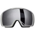 SWEET PROTECTION Clockwork RIG® Reflect Goggles with Extra Lens 852107 531836 