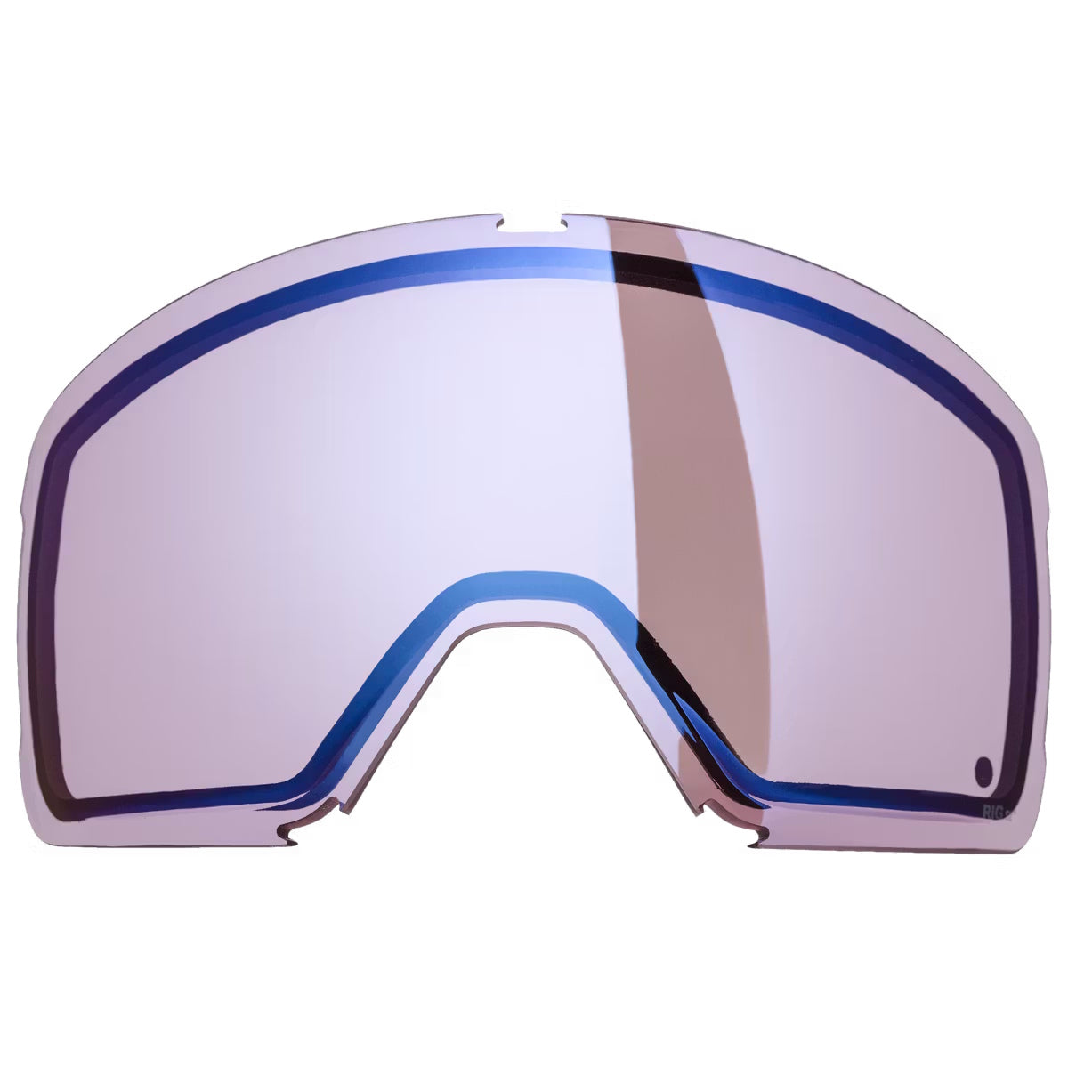 SWEET PROTECTION Clockwork RIG® Reflect Goggles with Extra Lens 852107 531836 