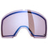 SWEET PROTECTION Clockwork RIG® Reflect Goggles with Extra Lens 852107 531836 