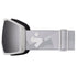 SWEET PROTECTION Clockwork RIG® Reflect Goggles with Extra Lens 852107 531836 