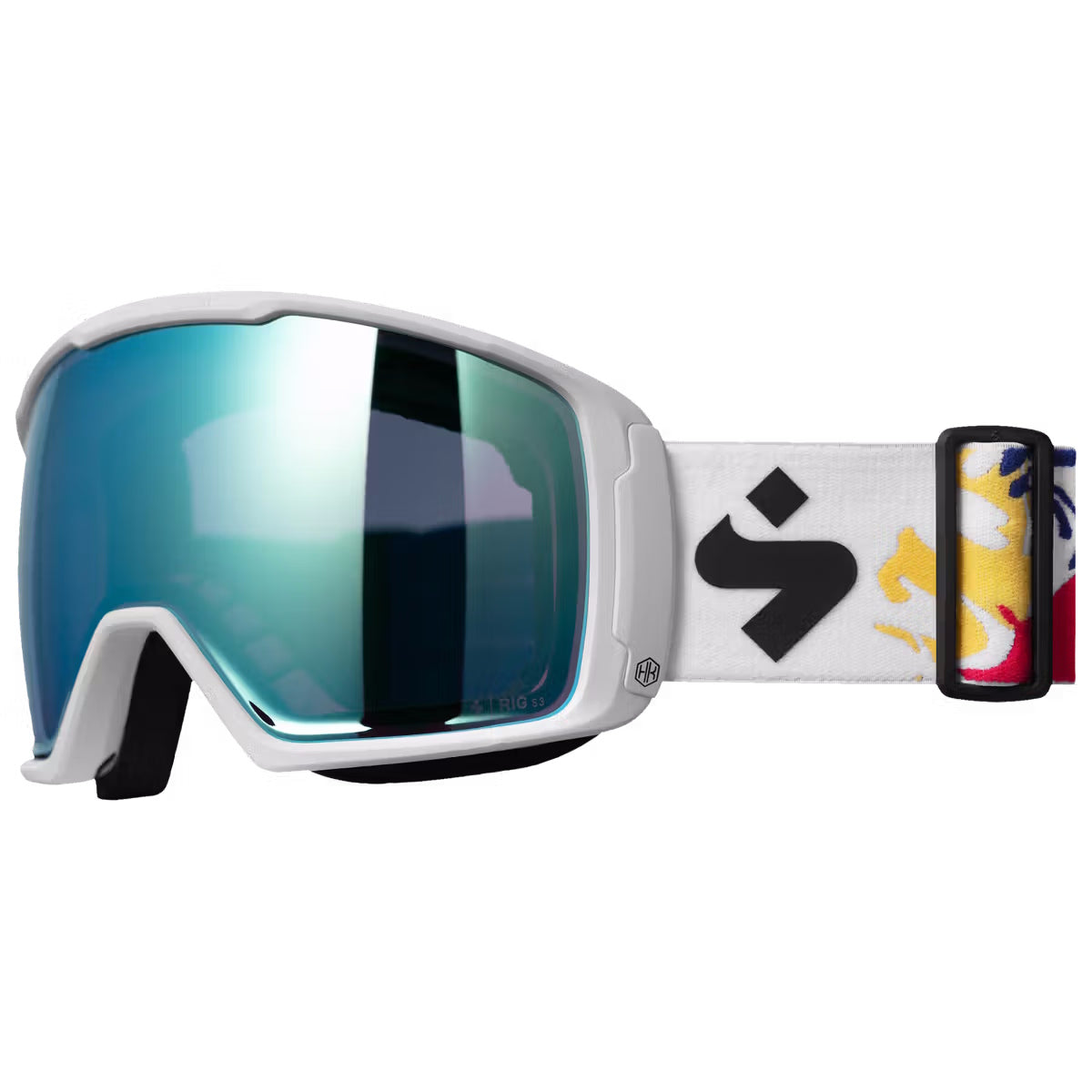 SWEET PROTECTION clockwork max rig reflect te 852140 161084 