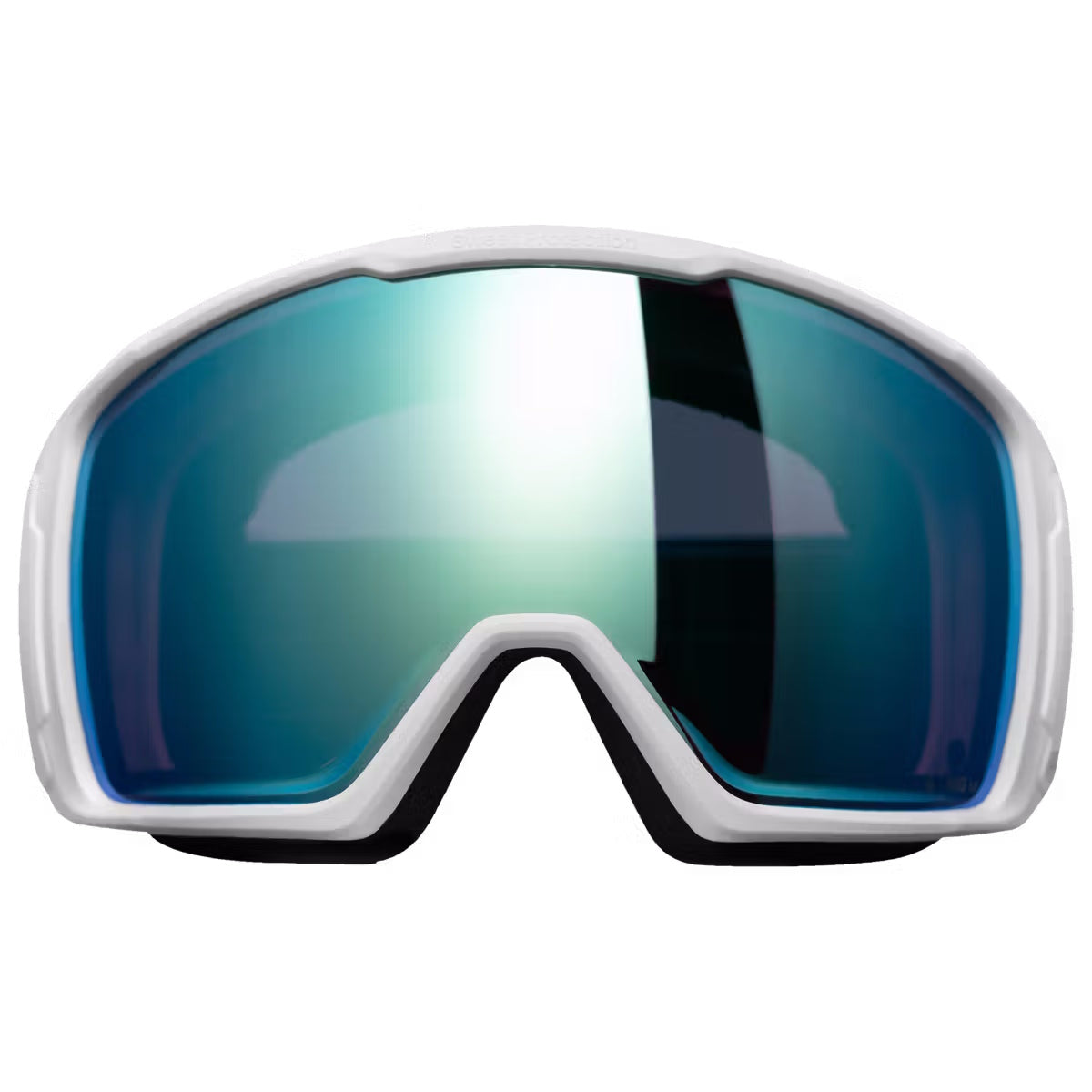 SWEET PROTECTION clockwork max rig reflect te 852140 161084 