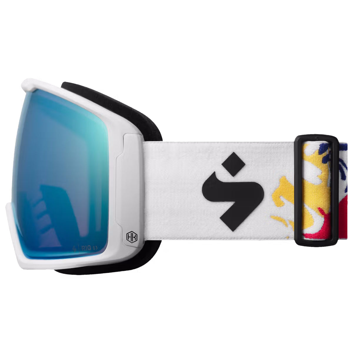 SWEET PROTECTION clockwork max rig reflect te 852140 161084 